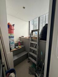 Lloyd Court (D9), Apartment #637321751
